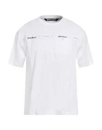 Palm Angels TOPS - T-shirts auf YOOX.COM