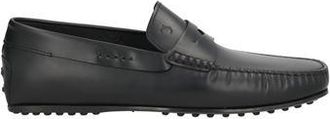 Tod's SCHUHE - Mokassins auf YOOX.COM