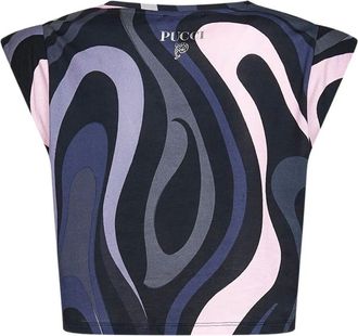 Fear of God Black Le Panteres Cotton Hoodie-Uomo