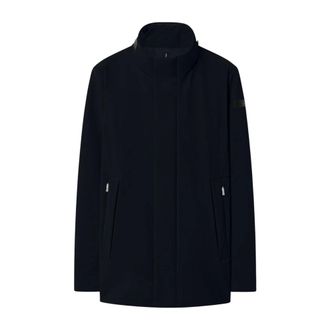Roberto Ricci Design Rrd, Uomo, Giacche, Blu, M, new