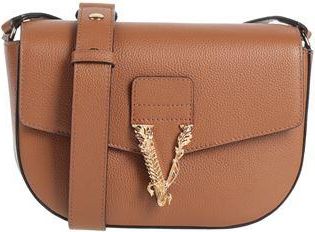 Versace BAGS - Cross-body bags sur YOOX.COM