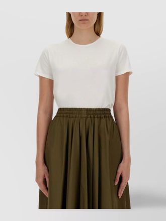 Aspesi cotton t-shirt