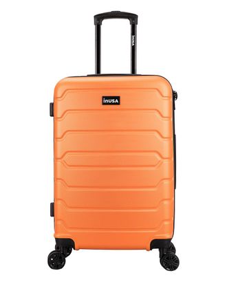 InUSA Inusa Trend Lightweight 24 Hardside Spinner