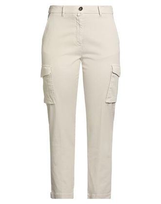 Aeronautica BOTTOMWEAR - Trousers on YOOX.COM