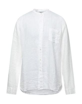 Crossley TOPS - Hemden auf YOOX.COM