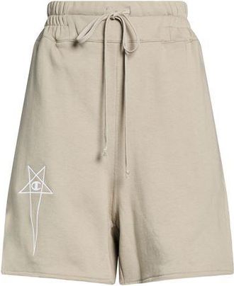 Champion BOTTOMWEAR - Shorts e bermuda su YOOX.COM