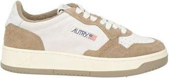 Autry CALZATURE - Sneakers su YOOX.COM
