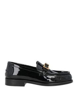 Sergio Rossi FOOTWEAR - Loafers sur YOOX.COM