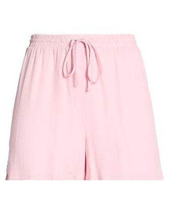 ottod'Ame Shorts & Bermuda Shorts