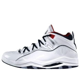 Nike Jordan Air Jordan Olympiap-Uwr White 333830-162