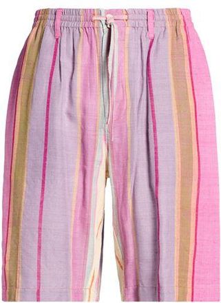 Kardo HOSEN & R&Ouml;CKE - Shorts & Bermudashorts auf YOOX.COM