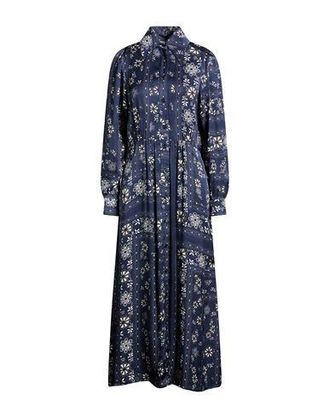 Suzie Winkle VESTIDOS - Vestidos largos en YOOX.COM