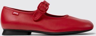 Camper Ballerina Casi Myra in pelle