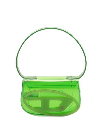 Diesel 1Dr Shoulder Bag