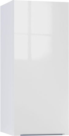 Optifit Hängeschrank »Tara«, Breite 30 cm