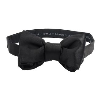 Tom Ford Uomo, Accessori, Nero, Taglia unica, new