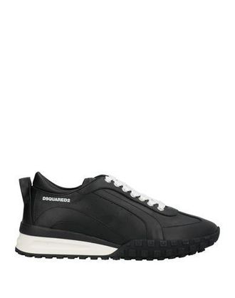 Dsquared2 CALZATURE - Sneakers su YOOX.COM