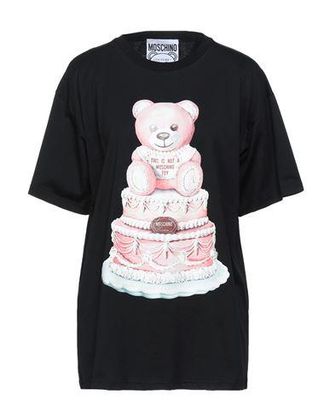 Moschino TOPWEAR - T-shirts su YOOX.COM
