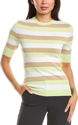 HUGO BOSS Facuba Knit Top