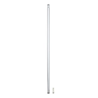 GROHE Flexo De Ducha Euphoria Smartcontrol 48499 125cm Para 26509 Cromo