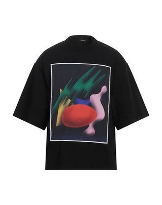 Undercover JUN TAKAHASHI