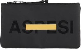Aspesi BAGS - Clutches on YOOX.COM