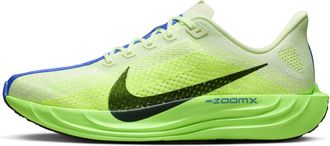 Nike Pegasus Plus Volt Ice Black Lime Blast FQ7262-702