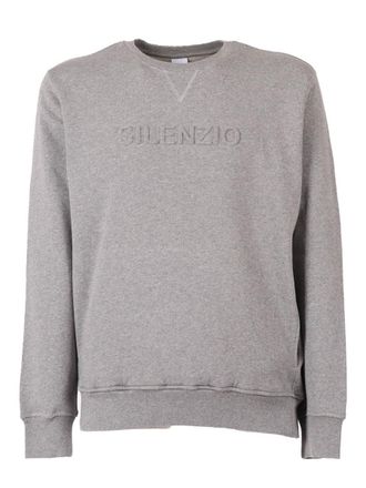Aspesi Sweatshirt
