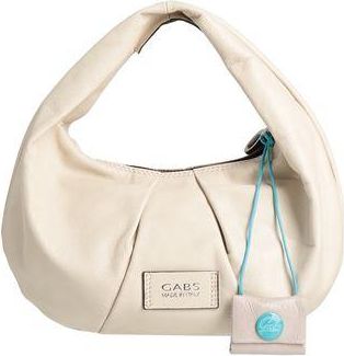 Gabs Handbags