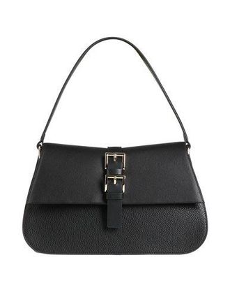 Baldinini TASCHEN - Handtaschen auf YOOX.COM