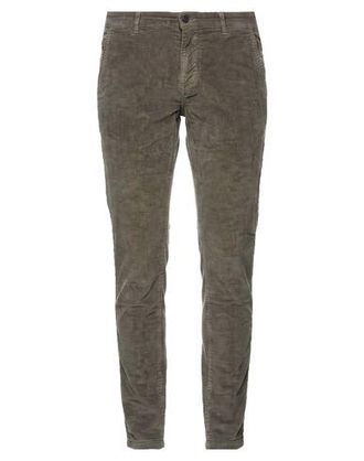 Mason's BOTTOMWEAR - Trousers on YOOX.COM