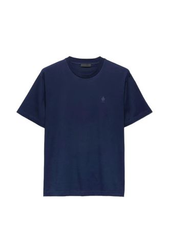 Prada Jersey T-Shirt
