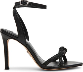 Steve Madden Jewells Sandal BLACK