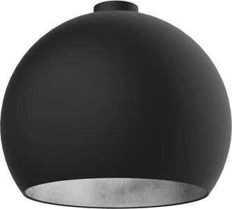 Lumicom Joe Plaf&oacute;n Hoja