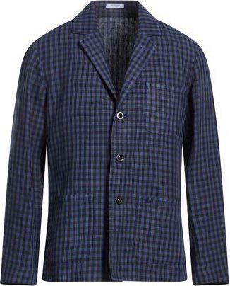 Boglioli COMPLETI E COORDINATI - Blazers su YOOX.COM