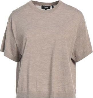 Theory KNITWEAR - Jumpers on YOOX.COM