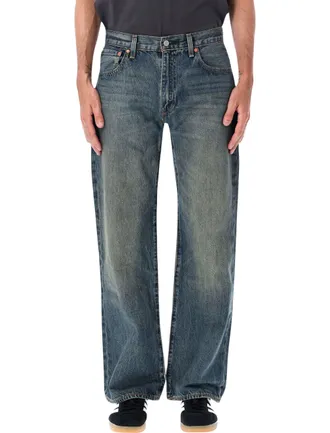 Levi's Spijkerbroek