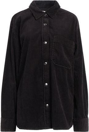 A Gold E TOPWEAR - Camicie su YOOX.COM