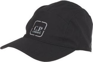C.P. Company ACCESSORI - Cappelli su YOOX.COM