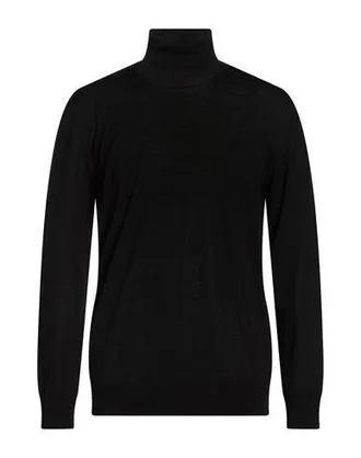 Barena KNITWEAR - Turtlenecks sur YOOX.COM