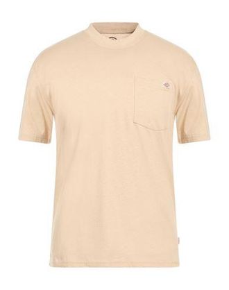 Dickies TOPWEAR - T-shirts on YOOX.COM