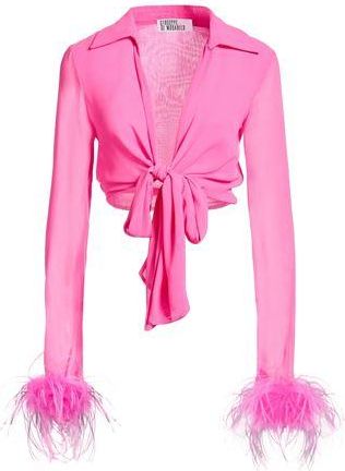 Giuseppe Di Morabito TOPS - Tops auf YOOX.COM