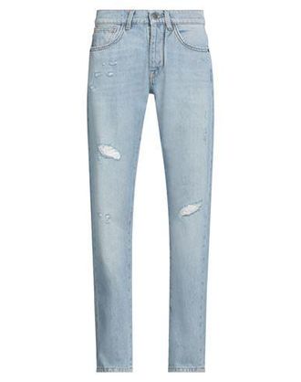 Reign HOSEN & RÖCKE - Jeanshosen auf YOOX.COM