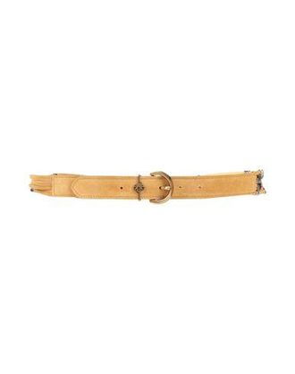 Pinko PICCOLA PELLETTERIA - Cinture su YOOX.COM