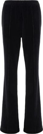 Tom Ford Donna, Pantaloni, Nero, S, new