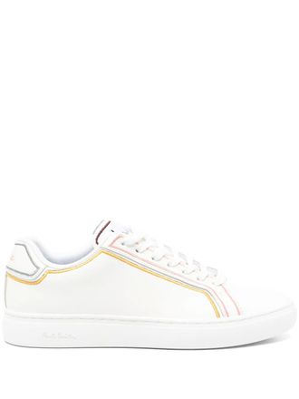 Paul Smith Lapin sneakers - White