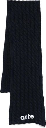 Arte Uomo, Accessori, Blu, Taglia unica, new