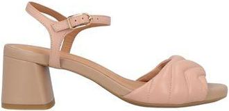 Geox CALZADO - Sandalias con cierre en YOOX.COM