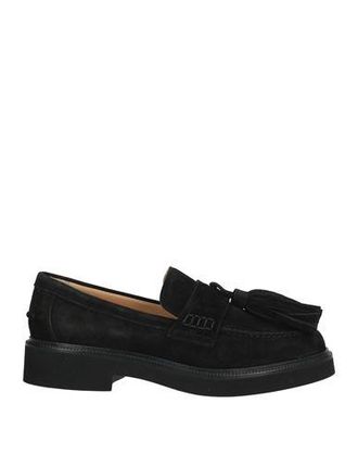 Doucal's FOOTWEAR - Loafers on YOOX.COM