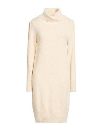 Liu Jo KLEIDER - Mini-Kleider auf YOOX.COM